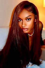 I'm not saying I'm just saying facts