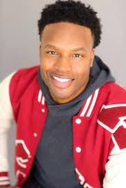 Bring It! (TV Series 2014– )