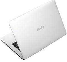 Download asus x453s driver for windows 7 64&32bit. 13 Asus Drivers Ideas Asus Drivers Asus Laptop