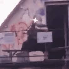 Share the best gifs now >>>. Drachenlord Rainer Winkler Gif Drachenlord Rainerwinkler Drache Discover Share Gifs