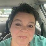 Tracy Boger's Instagram, Twitter & Facebook