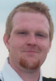 Jonathan L. Cormier Obituary