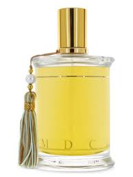 Le Rivage des Syrtes MDCI Parfums parfum - un parfum pour femme 2009