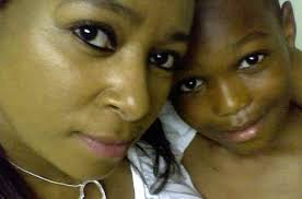 Student Birthday shout out. Happy Birthday Sara Fender! We hope you have a  great 14th birthday!