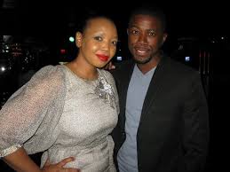 I have seen aliens drop from the sky. Atandwa Kani Biography Age Family Education Career Relationships Controversy Net Worth Zalebs
