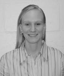 Women's B-ball Guide 2005-6