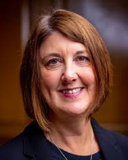 Public Health Annual Report 2025