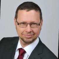 200+ "Noack" profiles