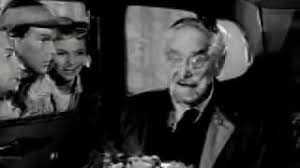 Like and share our website to support us. Wild Strawberries Trailer Youtube