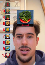 Exploring Nando's Sides: A Taste Test Journey