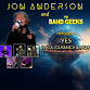 Jon Anderson