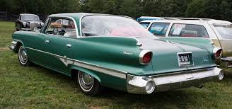 Image result for Teal 1960 Dodge