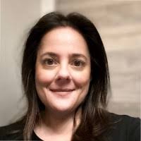 70+ "Rumore'" profiles