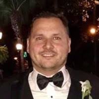 10+ "Arana-jr" profiles