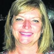 Remembering Beavercreek High School