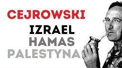 W każdy czwartek w godz. Wojciech Cejrowski