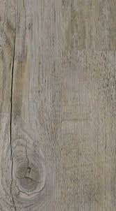 Browse through our selection of self adhesive vinyl flooring planks and tiles, for a low cost diy friendly flooring system. Self Adhesive Vinyl Planks Tiles Senso By Gerflor
