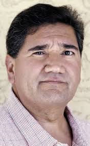 Longtime area official, ShareHouse CEO Bill Lopez dies