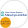 Mass Eye and Ear Infirmary logo