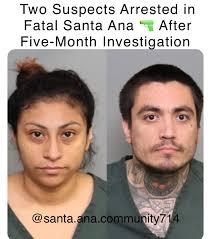 A 19 year U.S army solider named Kenneth Xiong of Fresno was shot and  killed in San Bernardino. The deputies arrived to find the victim