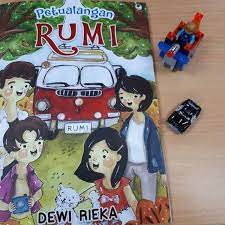 Padahal hasil tes darah lainnya semuanya sudah bagus. Apa Yang Turun Tidak Akan Naik Lagi