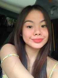 New Pinay teen scandal-uncovered in Intramuros