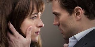 123movies is one of the best websites to watch movies online for free without downloading. Fifty Shades Darker Just Cast The Perfect Mrs Robinson Shades Of Grey Movie Fifty Shades Darker Movie Fifty Shades