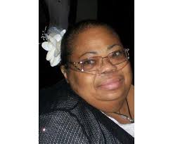 Angela Davis Obituary (1949