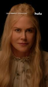 To fall in love, they had to fall into an infinite time loop. The new Hulu  Original Palm Springs is streaming now.