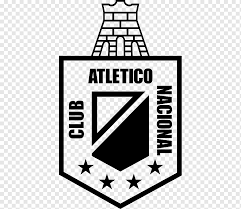 Millonarios y atlético nacional, empataron sin anotaciones en el juego de ida de la gran final de la superliga 2018. Corporacion Deportiva Club Atletico Nacional 1989 Superliga Colombiana 2018 Atletico Nacional Season Football Atletico Nacional White Text Rectangle Png Pngwing