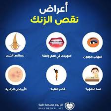 رمزيات من تجميعي K Lovephooto Instagram Photos And Videos Info Medical