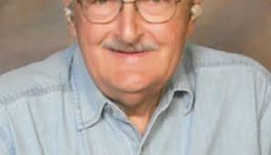 OBIT: Robert Mortensen