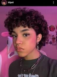 25 Haircuts ideas to save today