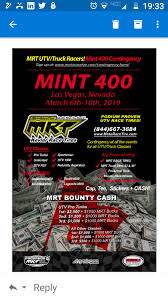 Profile for Class 7100