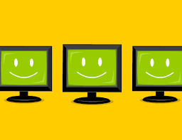 This includes being aware of the risks associated with your online activity and employing a few strategies to prevent or avoid these risks. Internet Safety Brainpop Jr