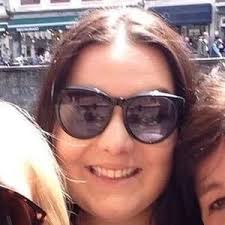 The best nannies in Macclesfield SK11 Top-childcare