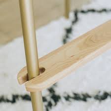 Cherry Adjustable Highchair Footrest Ikea Antilop High Etsy In 2020 Foot Rest Antilop High Chair Ikea High Chair