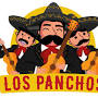 Los Panchos Mexican Restaurant from www.lospanchosmexicanrestaurant.us