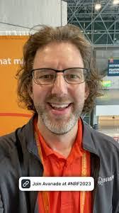 David Bierlein's Instagram, Twitter & Facebook