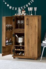 Only genuine antique cocktails cabinets approved for sale on www.sellingantiques.co.uk. Buy Amsterdam Drinks Cabinet From The Next Uk Online Shop