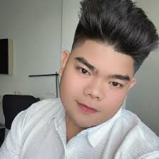 23 tuổi đi họp phụ huynh cho con trai lớp 11 🥺 Nguồn: Sài Gòn Nghenn  #beatvn