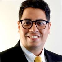 Gail Monroe-Perry Email & Phone Number