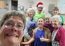 First United Methodist Church