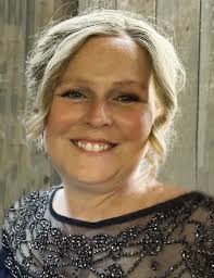 Obituary information for Amy Jean Conklin