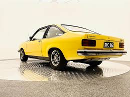 Image result for Stardust Yellow 1978 Hyundai