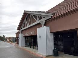 This location is fairly close to work so when i needed i admit i go to home depot, but i always like to support the local ace hardware especially if i am going for one or two items. Livermore To See Ace Hardware Replace Former Osh In April Livermore Ca Patch