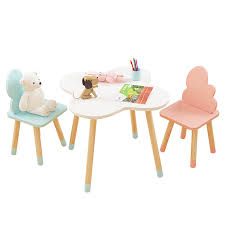 The table is easy care with regular damp cloth wipe down. Spongebob Square Table And Chair Set Kids Furniture Decor Storage Kids Furniture Decor Storage Kiririgardenhotel Com