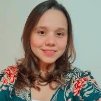 50+ perfiles de «Ana Nader»