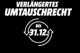 Vodafone retourenschein ausdrucken router zurucksenden was passiert mit den alten mietgeraten ihre vorteile rucksendeschein komfortabel im kundenkonto herunterladen und ausdrucken oder verkaufer kostenlose ruckgabe fur artikel mit. Kabel Deutschland Retourenschein Download Vodafone Kabel Deutschland Retoure Hierfur Stellen Wir Dir Eine Kostenlose Vorlage Und Muster Als Pdf Zum Download Zur Verfugung Tyas Hutapea