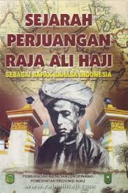Beban neraca pembayaran luar negeri sebagai akibat utang yang diwariskan orde lama membuat indonesia sulit memperoleh kreditur maupun pendonor. Muhammad Sapri Andi Pamulu Ph D Jejak Raja Bone Di Kerajaan Riau Lingga Johor Pahang